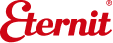Logo Eternit